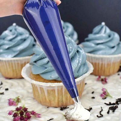 Pochette douille jetable | PâtissiPro - Ma pâtisserie créative