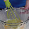 illustraton_pour_fouet_plat