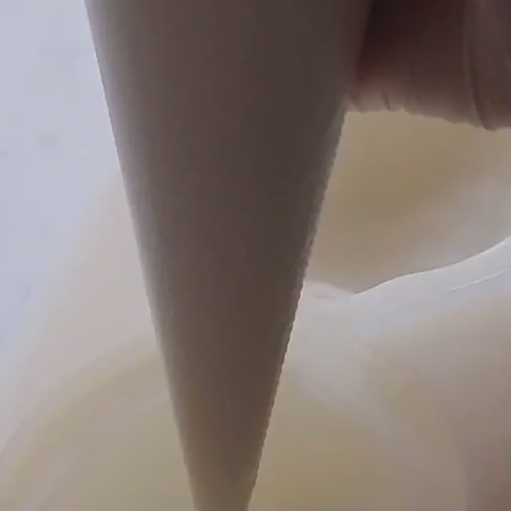demonstration trompe oeuil moule silicone