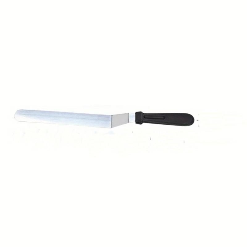 spatule coudee grand