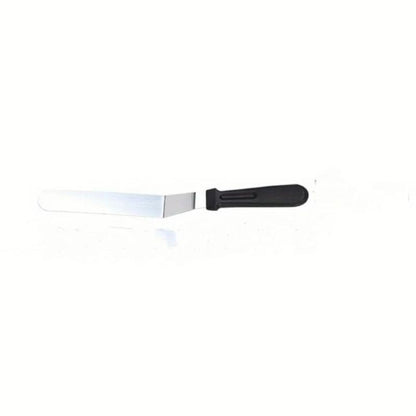spatule coudee moyenne