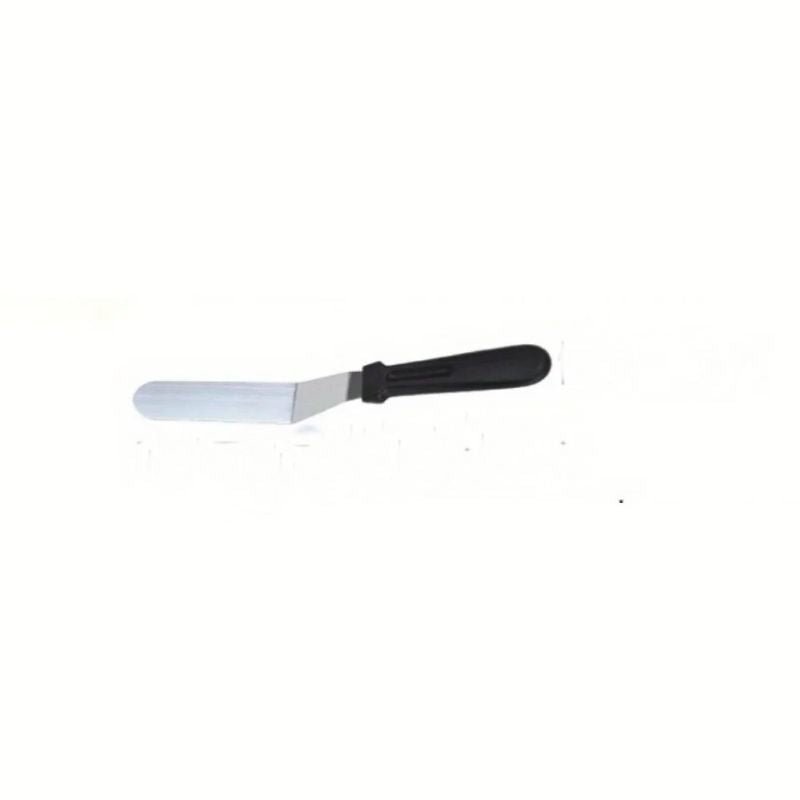 spatule coudee petite