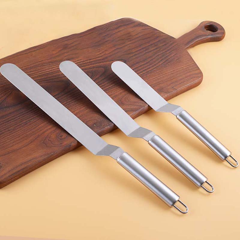 spatule coudee avec crochet