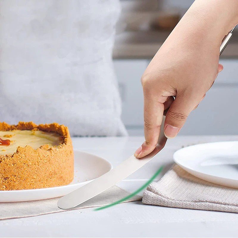 souple spatule coudee