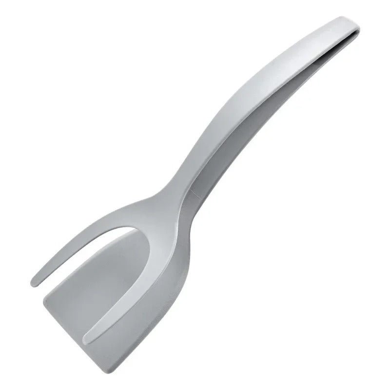 gris spatule cuisine