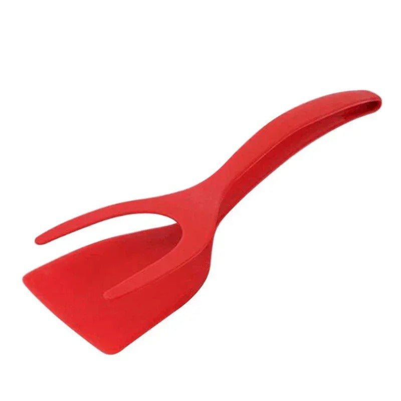rouge spatule cuisine