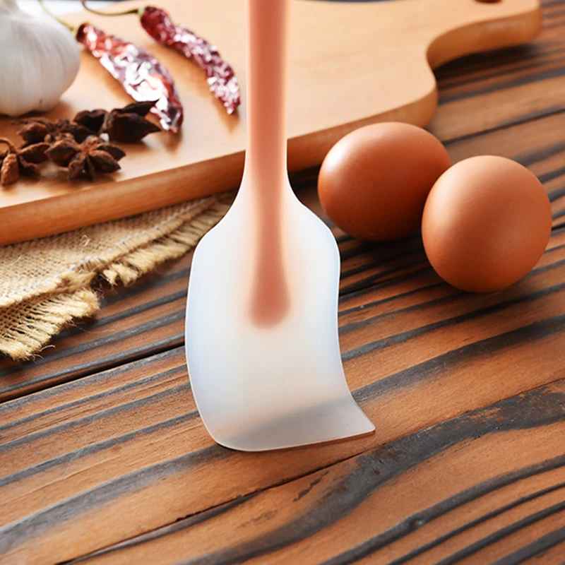 spatule cuisine souple