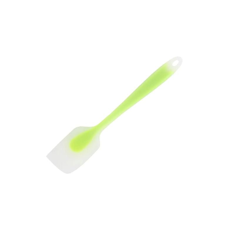 spatule cuisine verte