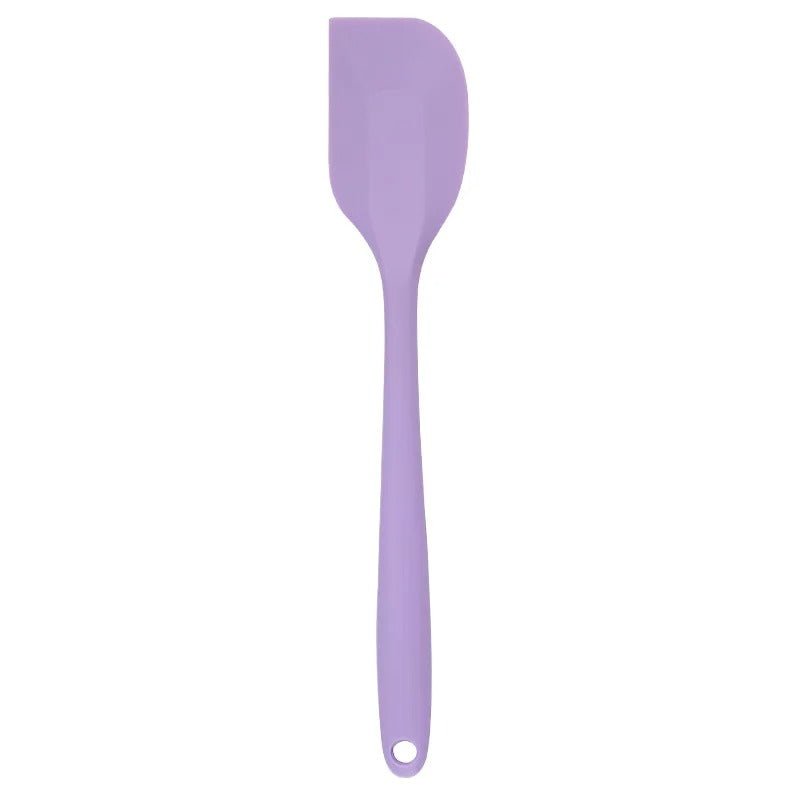 violet spatule cuisisne