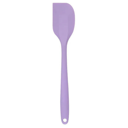 violet spatule cuisisne