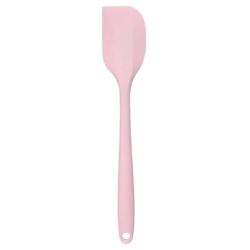 rose spatule cuisine