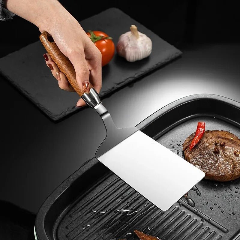 spatule cuisine noxea