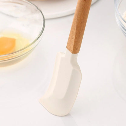 spatule souple