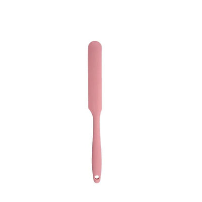 couleur rose spatule