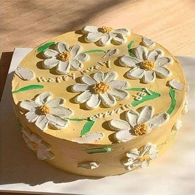 Spatule Patisserie | Kit Signature - Inox & Bois - Ma pâtisserie créative