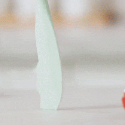 spatule cuisine souple