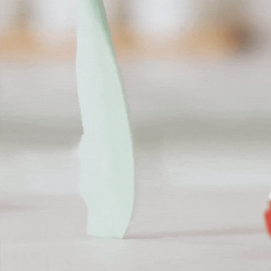 spatule cuisine souple