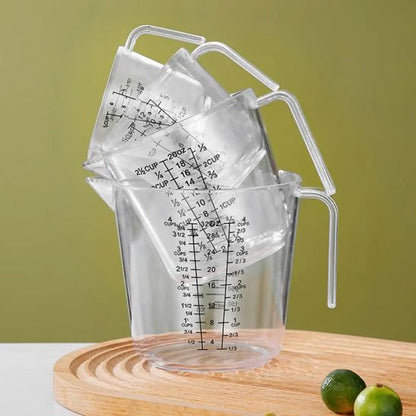 nana range verre doseur gradue